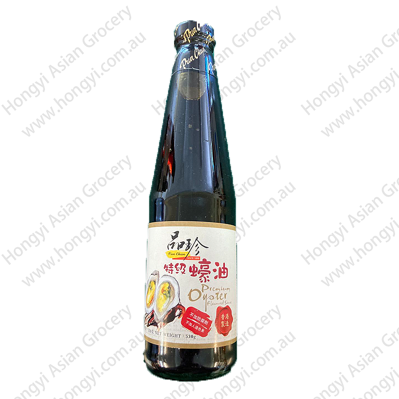 lm_image___2zfov swiper-item-image___2SBSc cover___2hGtr