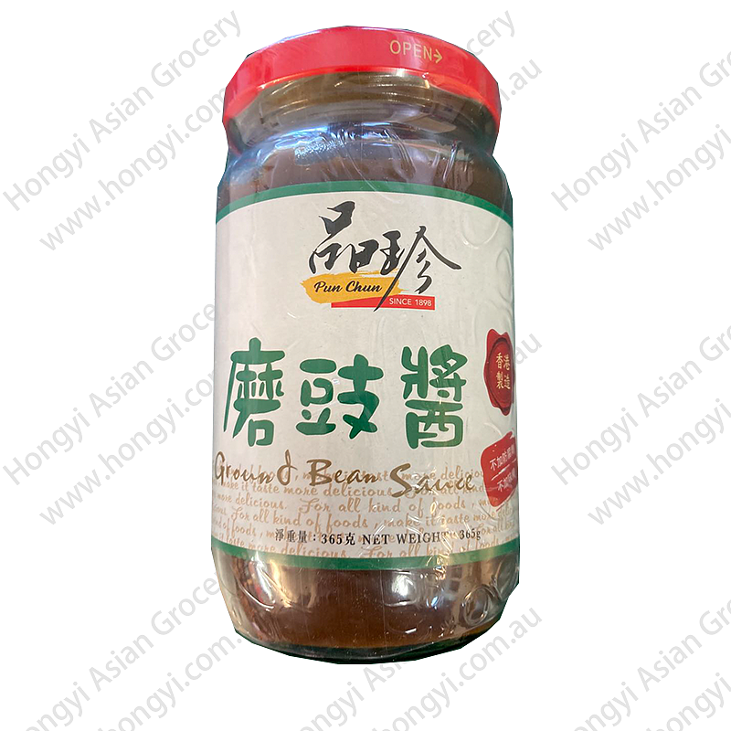 lm_image___2zfov swiper-item-image___2SBSc cover___2hGtr