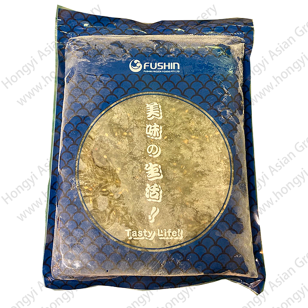 lm_image___2zfov swiper-item-image___2SBSc cover___2hGtr