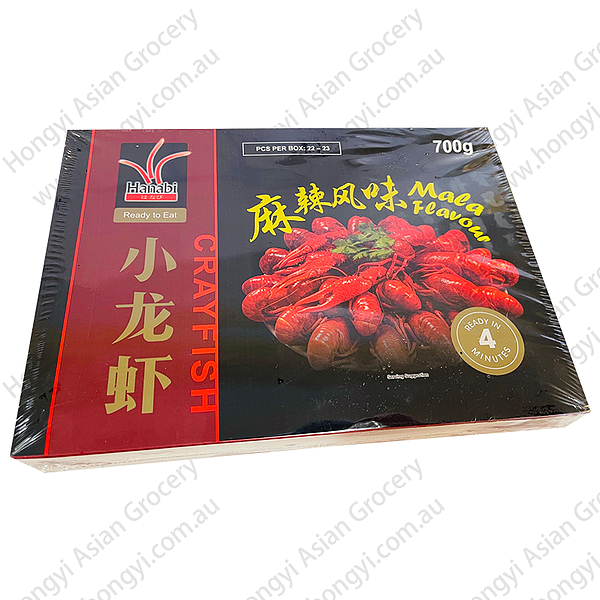 lm_image___2zfov swiper-item-image___2SBSc cover___2hGtr