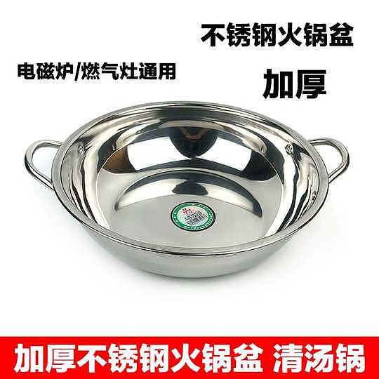 lm_image___2zfov swiper-item-image___2SBSc cover___2hGtr