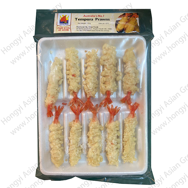 lm_image___2zfov swiper-item-image___2SBSc cover___2hGtr
