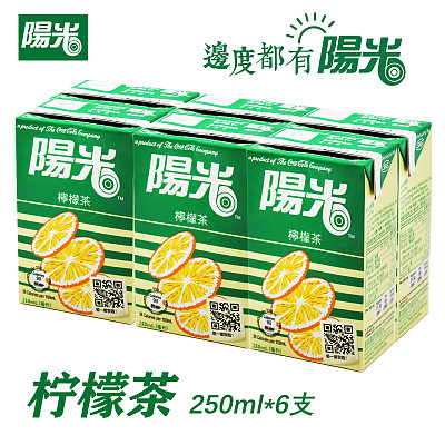 lm_image___2zfov swiper-item-image___2SBSc cover___2hGtr