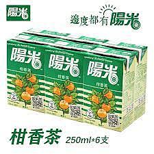 lm_image___2zfov swiper-item-image___2SBSc cover___2hGtr