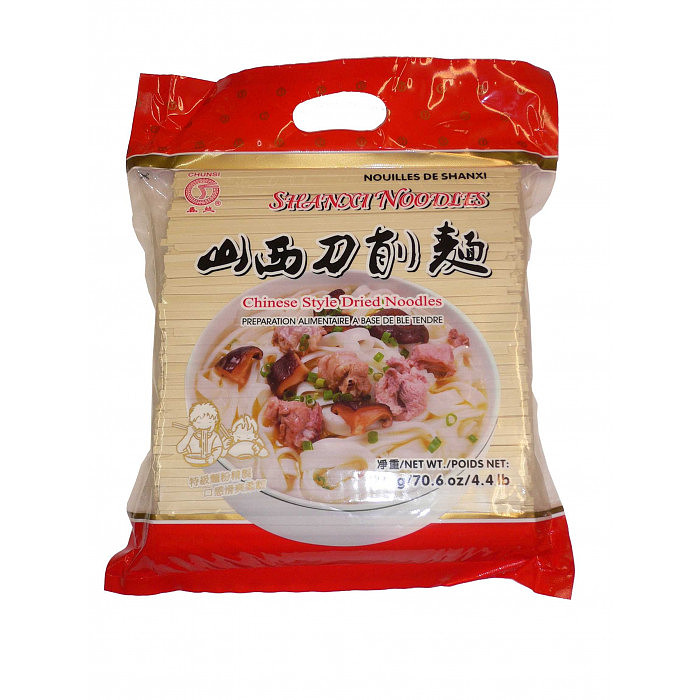 lm_image___2zfov swiper-item-image___2SBSc cover___2hGtr