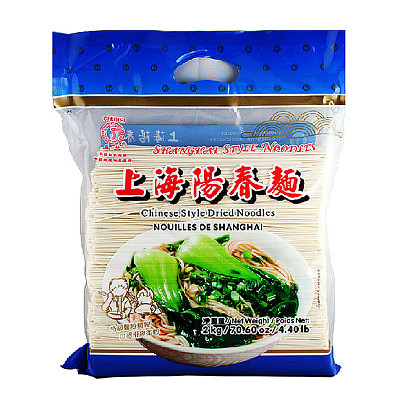 lm_image___2zfov swiper-item-image___2SBSc cover___2hGtr