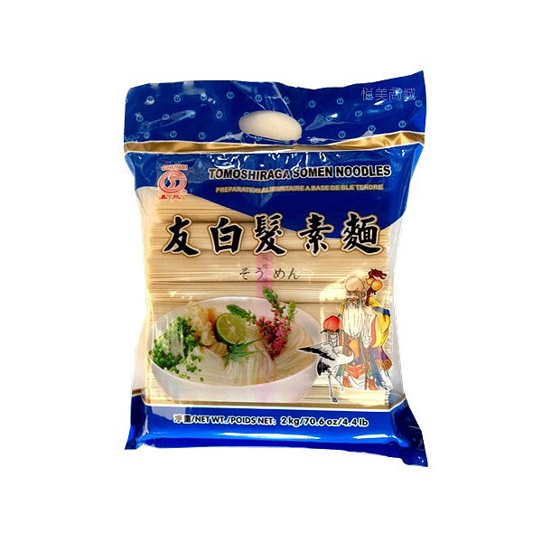 lm_image___2zfov swiper-item-image___2SBSc cover___2hGtr