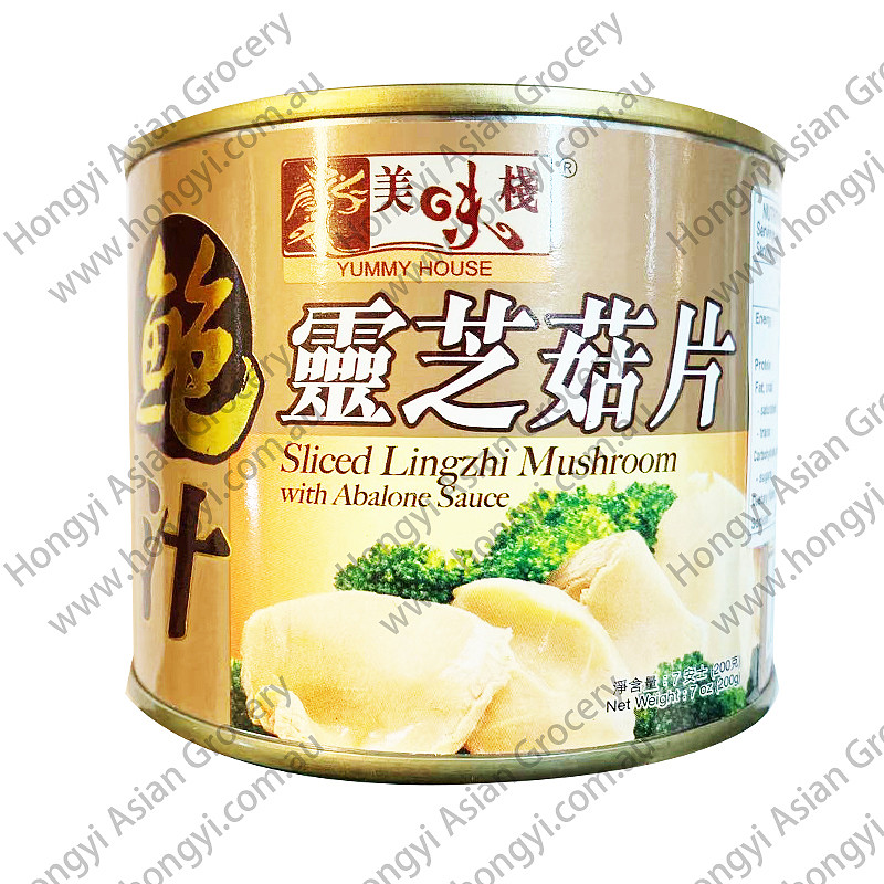 lm_image___2zfov swiper-item-image___2SBSc cover___2hGtr