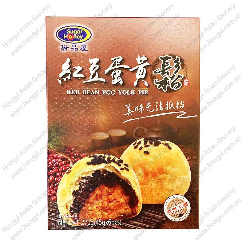 lm_image___2zfov swiper-item-image___2SBSc cover___2hGtr