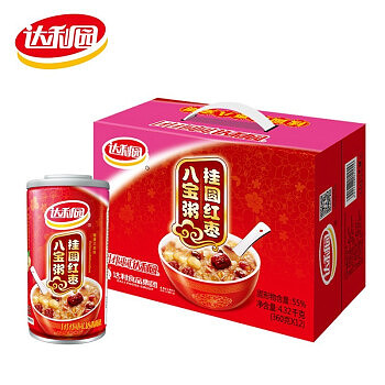 lm_image___2zfov swiper-item-image___2SBSc cover___2hGtr