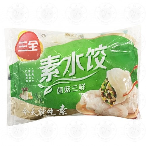 lm_image___2zfov swiper-item-image___2SBSc cover___2hGtr