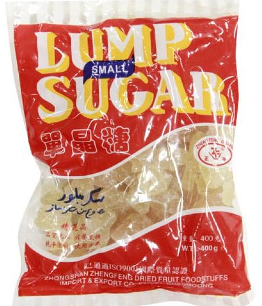 lm_image___2zfov swiper-item-image___2SBSc cover___2hGtr