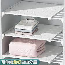 lm_image___2zfov swiper-item-image___2SBSc cover___2hGtr