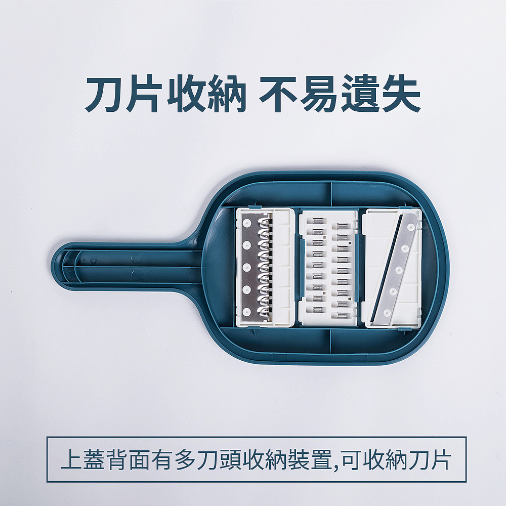 lm_image___2zfov swiper-item-image___2SBSc cover___2hGtr