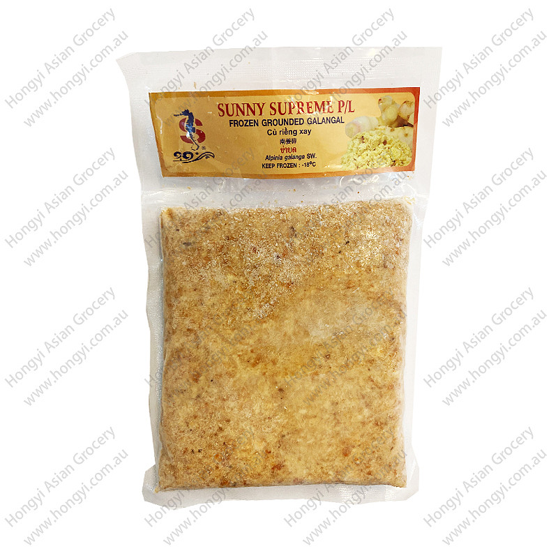 lm_image___2zfov swiper-item-image___2SBSc cover___2hGtr