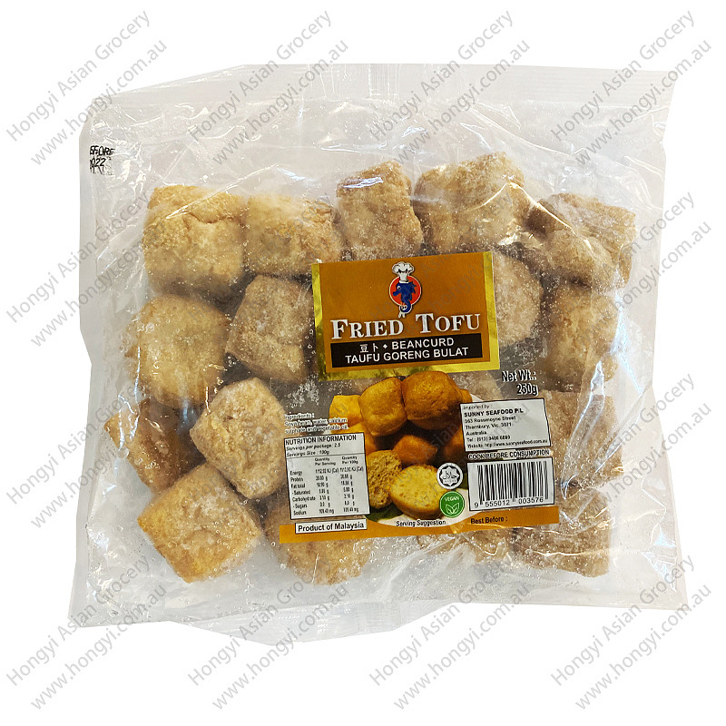 lm_image___2zfov swiper-item-image___2SBSc cover___2hGtr