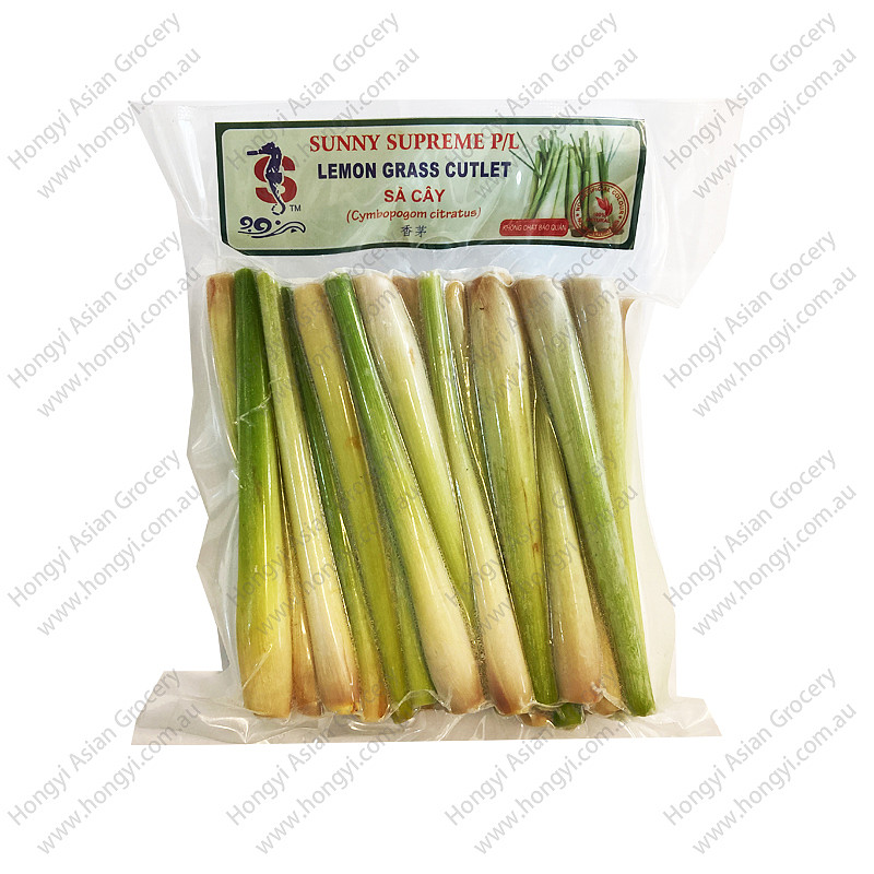 lm_image___2zfov swiper-item-image___2SBSc cover___2hGtr