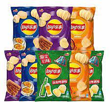 lm_image___2zfov swiper-item-image___2SBSc cover___2hGtr