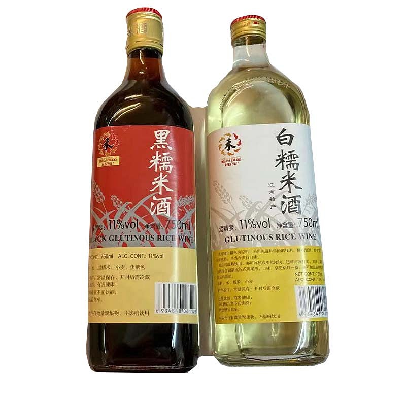 lm_image___2zfov swiper-item-image___2SBSc cover___2hGtr