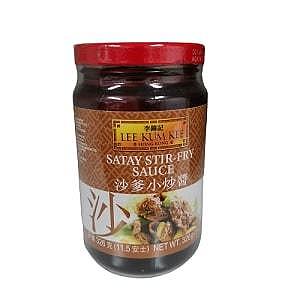 lm_image___2zfov swiper-item-image___2SBSc cover___2hGtr