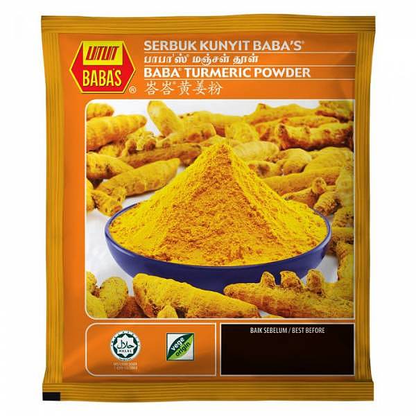 lm_image___2zfov swiper-item-image___2SBSc cover___2hGtr