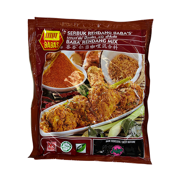 lm_image___2zfov swiper-item-image___2SBSc cover___2hGtr