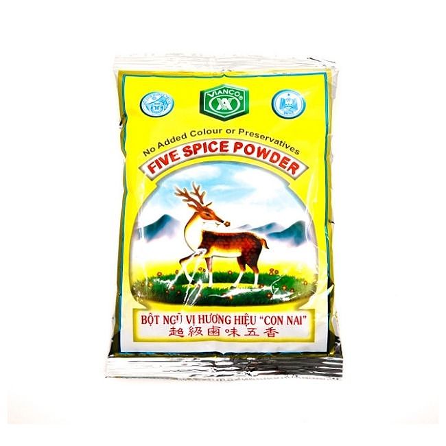 lm_image___2zfov swiper-item-image___2SBSc cover___2hGtr