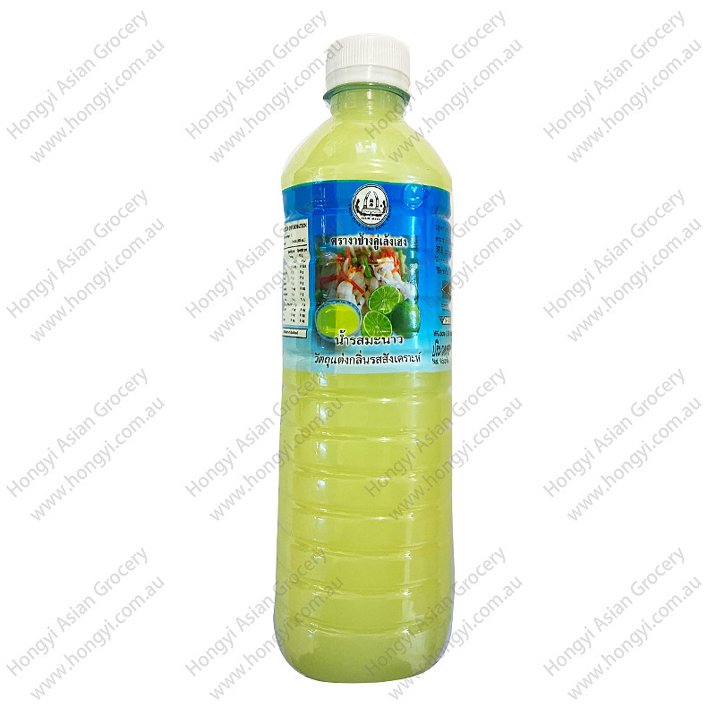 lm_image___2zfov swiper-item-image___2SBSc cover___2hGtr