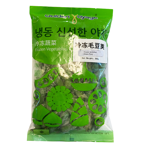 lm_image___2zfov swiper-item-image___2SBSc cover___2hGtr