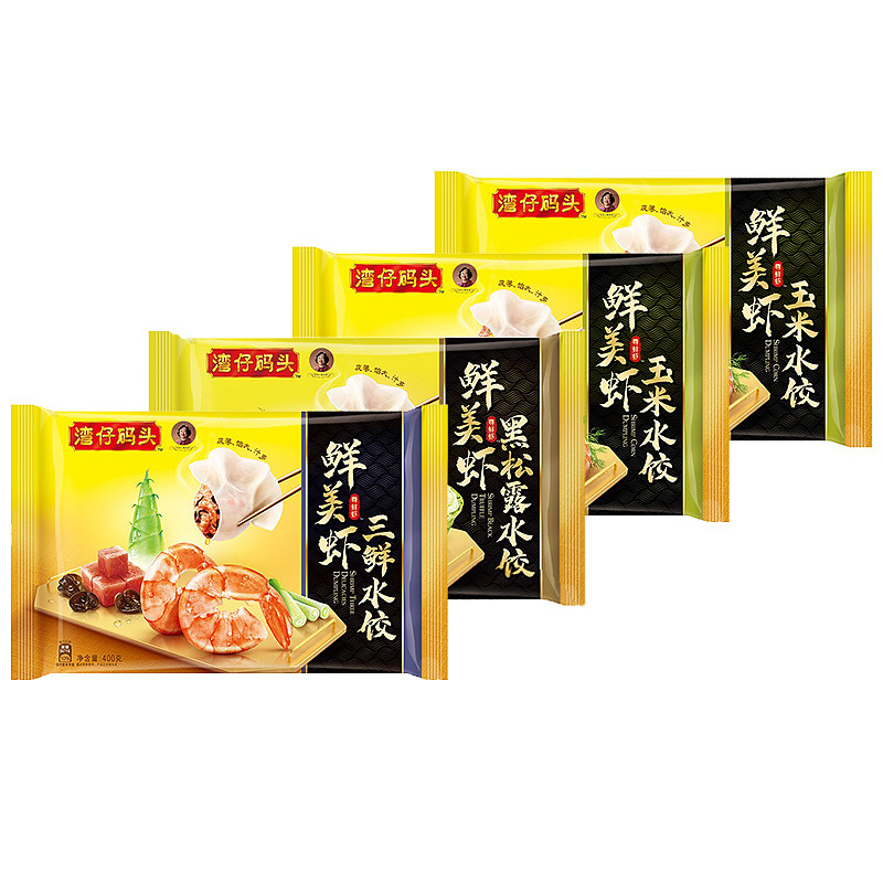 lm_image___2zfov swiper-item-image___2SBSc cover___2hGtr