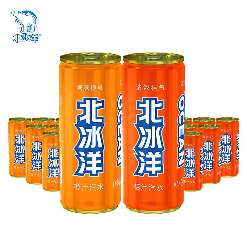 lm_image___2zfov swiper-item-image___2SBSc cover___2hGtr