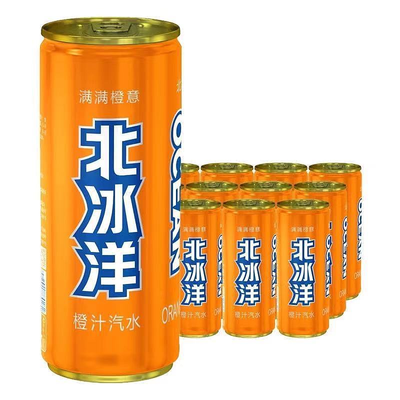 lm_image___2zfov swiper-item-image___2SBSc cover___2hGtr