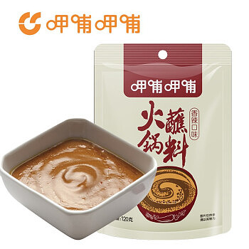 lm_image___2zfov swiper-item-image___2SBSc cover___2hGtr