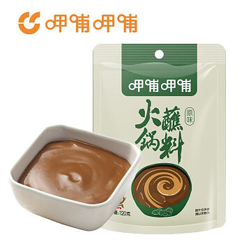 lm_image___2zfov swiper-item-image___2SBSc cover___2hGtr