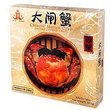 lm_image___2zfov swiper-item-image___2SBSc cover___2hGtr