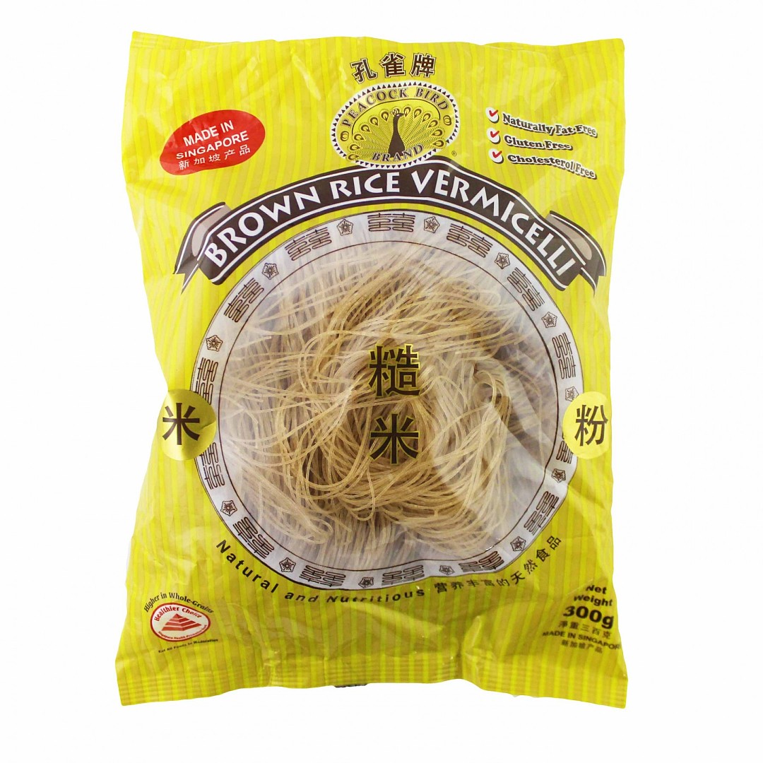 lm_image___2zfov swiper-item-image___2SBSc cover___2hGtr