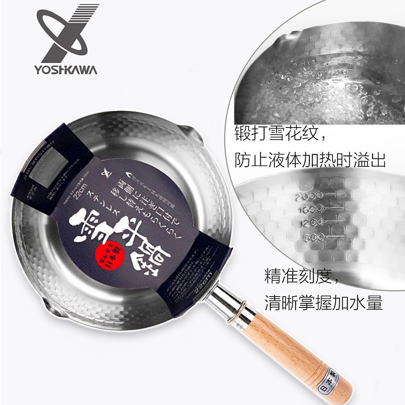lm_image___2zfov swiper-item-image___2SBSc cover___2hGtr