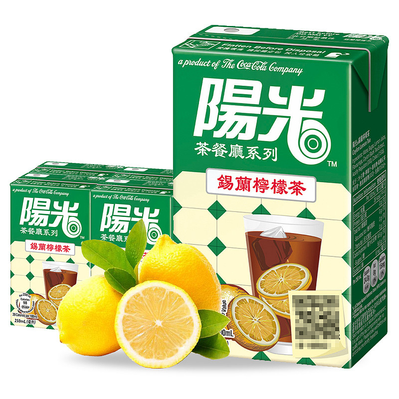 lm_image___2zfov swiper-item-image___2SBSc cover___2hGtr