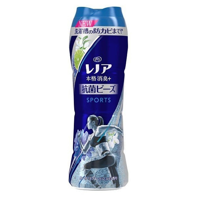 lm_image___2zfov swiper-item-image___2SBSc cover___2hGtr