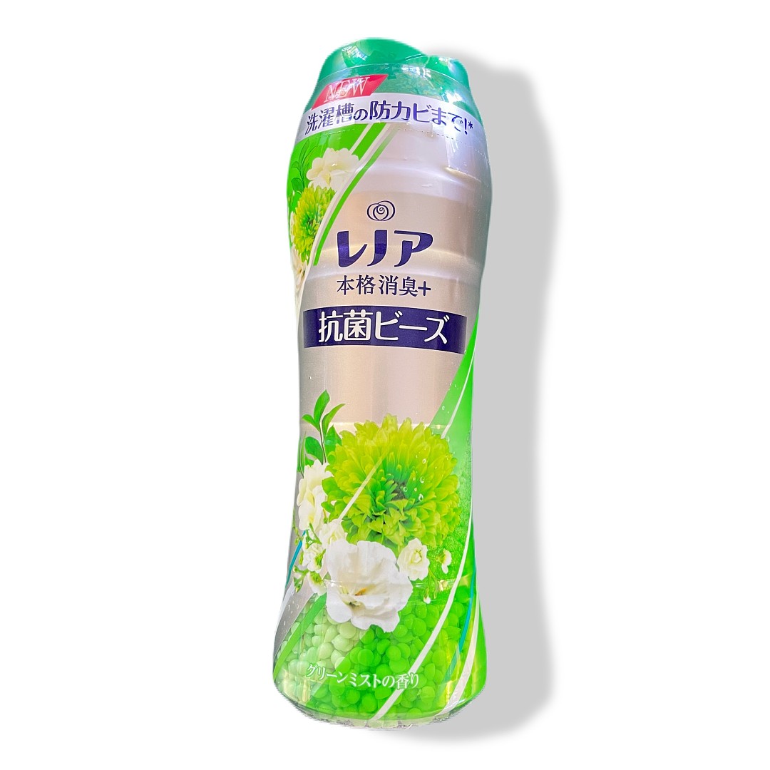 lm_image___2zfov swiper-item-image___2SBSc cover___2hGtr