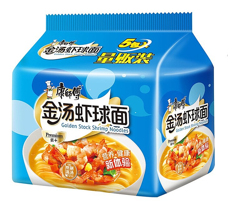 lm_image___2zfov swiper-item-image___2SBSc cover___2hGtr