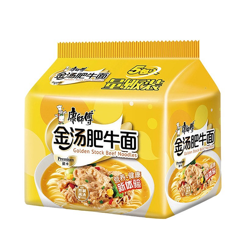 lm_image___2zfov swiper-item-image___2SBSc cover___2hGtr
