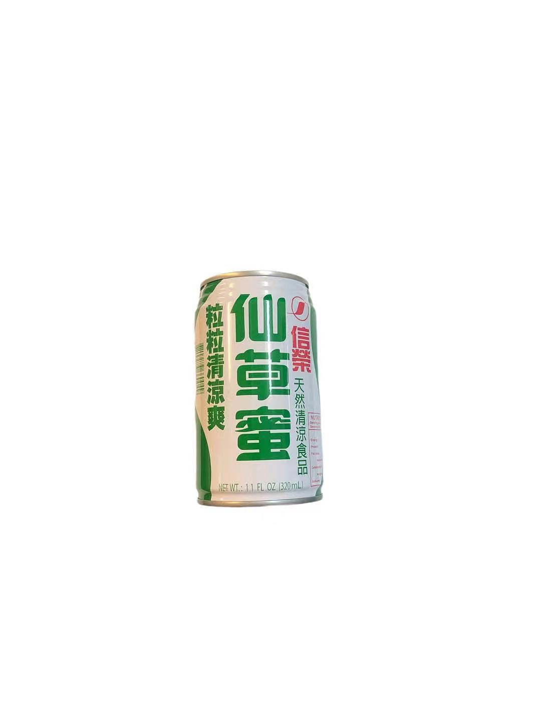 lm_image___2zfov swiper-item-image___2SBSc cover___2hGtr