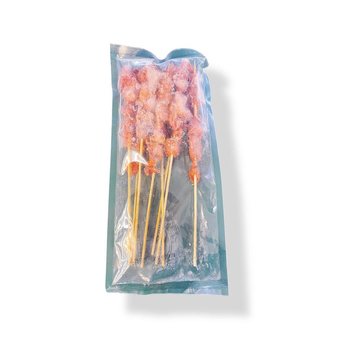 lm_image___2zfov swiper-item-image___2SBSc cover___2hGtr
