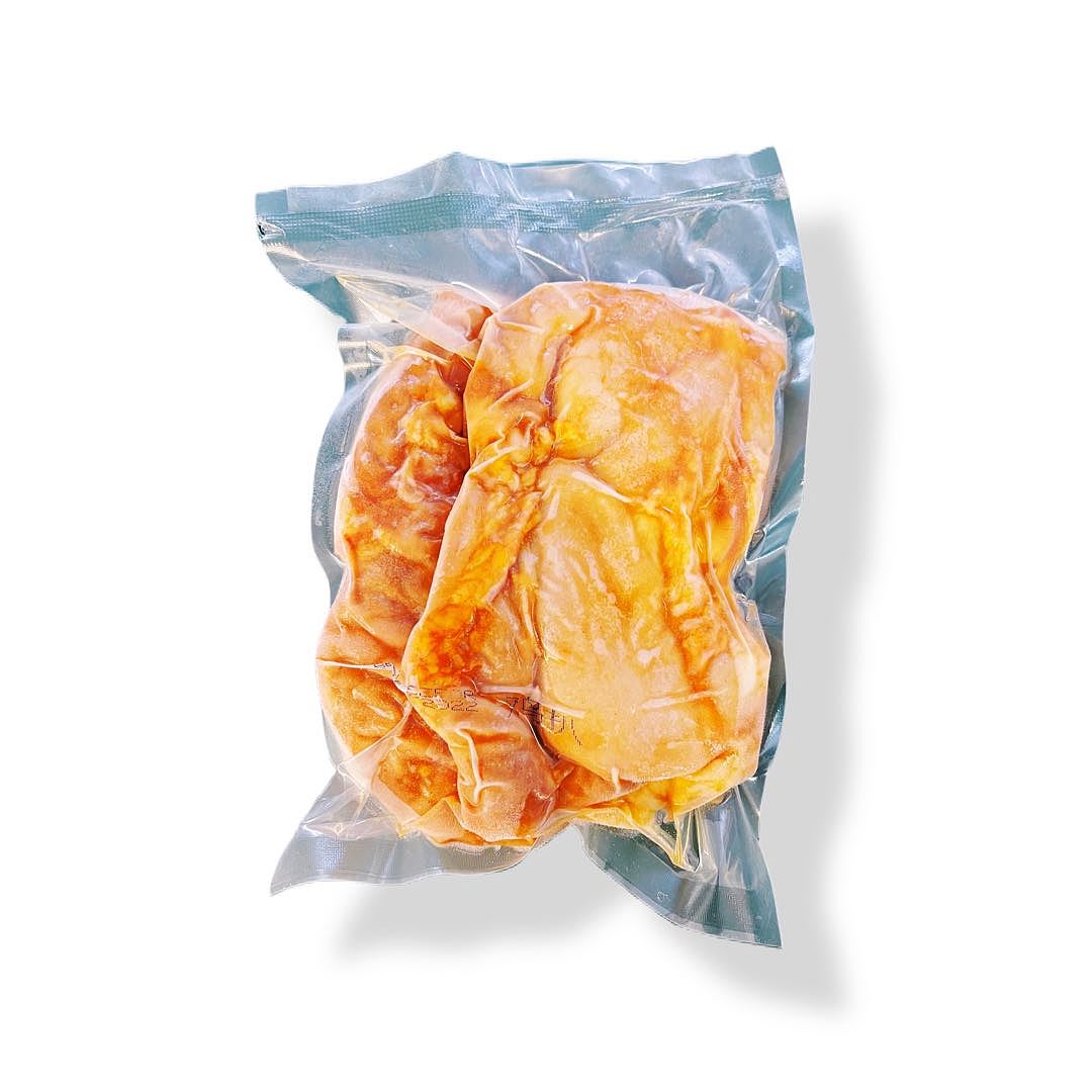 lm_image___2zfov swiper-item-image___2SBSc cover___2hGtr