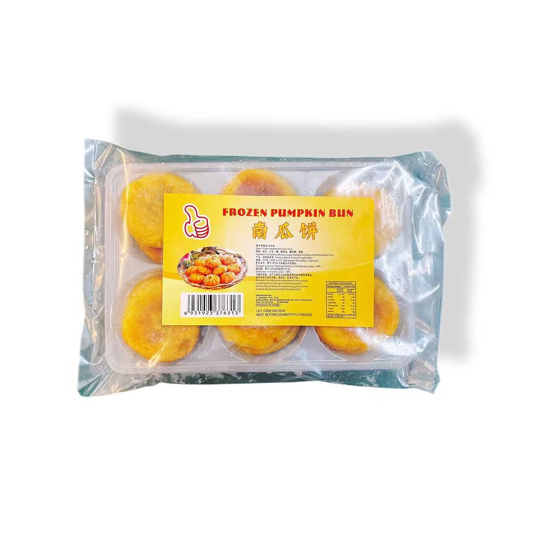 lm_image___2zfov swiper-item-image___2SBSc cover___2hGtr