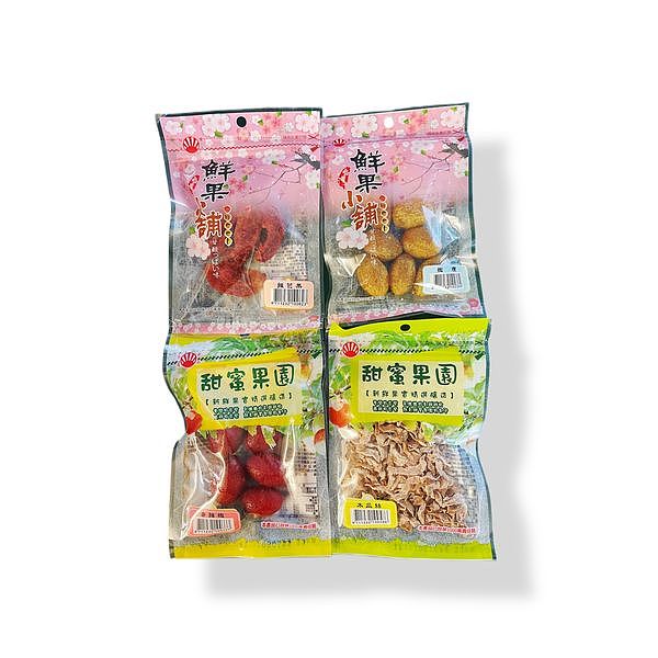 lm_image___2zfov swiper-item-image___2SBSc cover___2hGtr