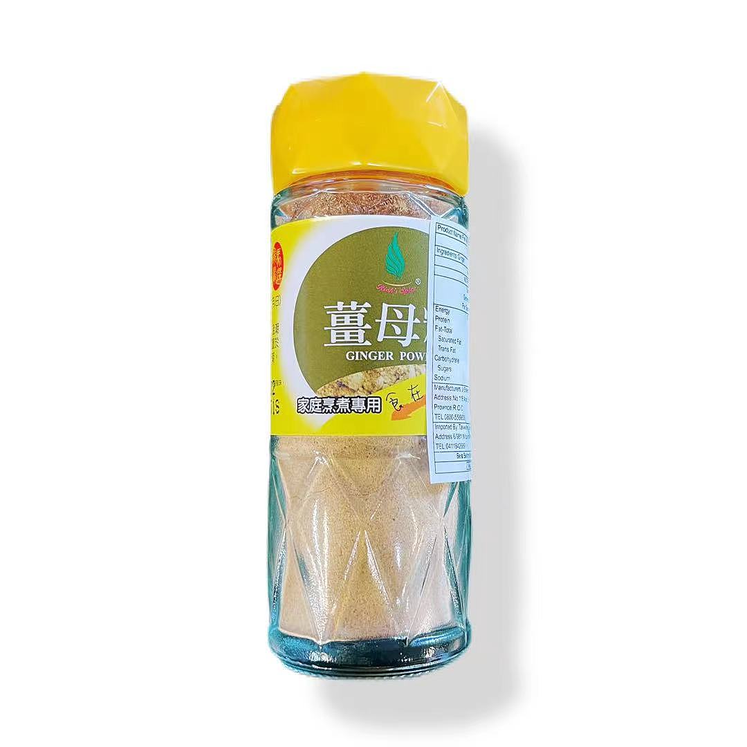 lm_image___2zfov swiper-item-image___2SBSc cover___2hGtr