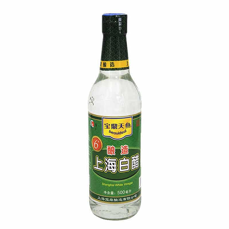 lm_image___2zfov swiper-item-image___2SBSc cover___2hGtr