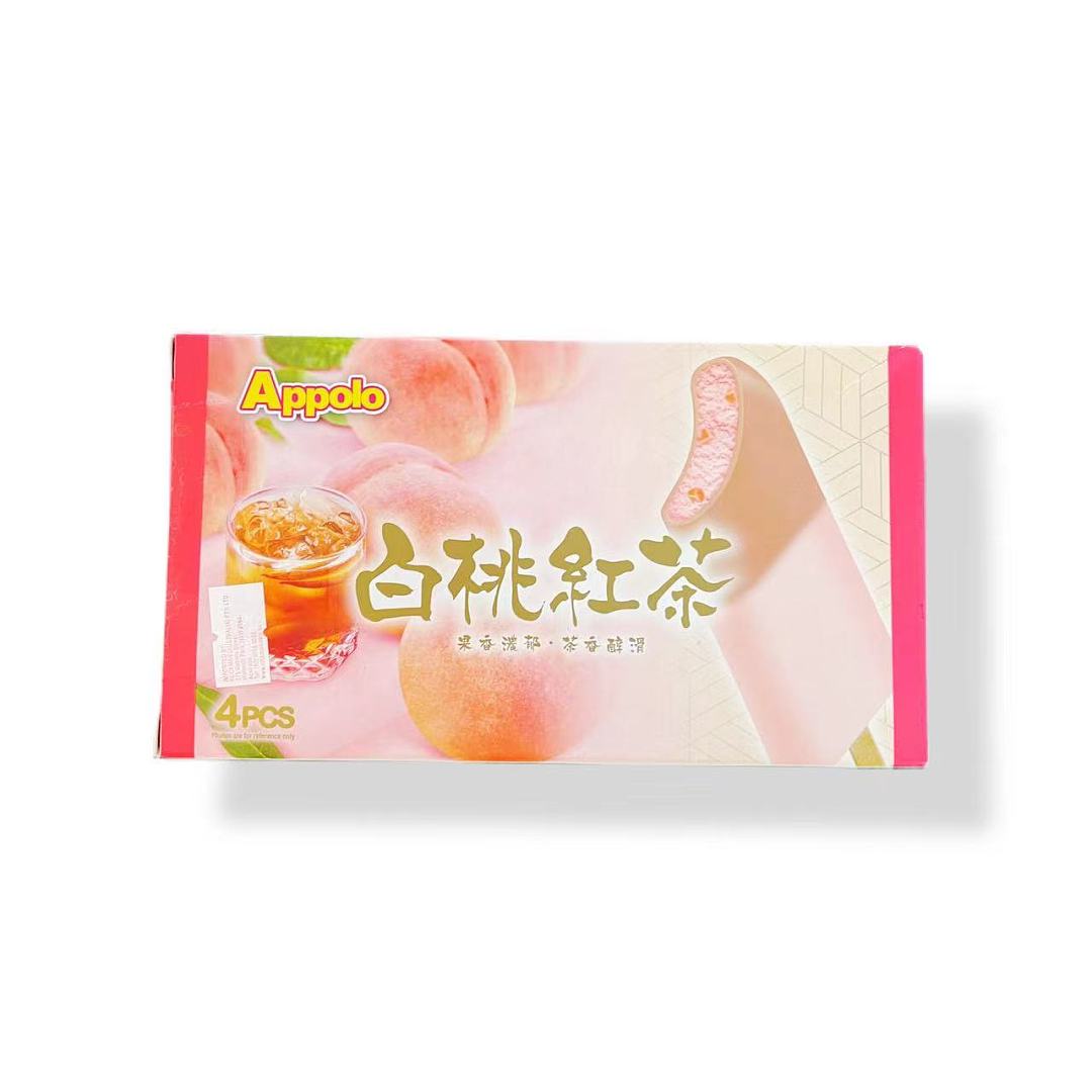 lm_image___2zfov swiper-item-image___2SBSc cover___2hGtr